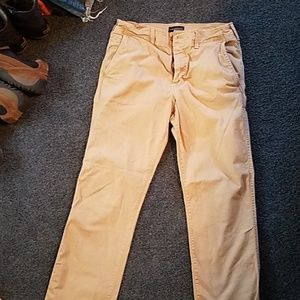 American Eagle pants